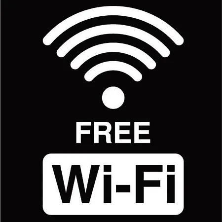 Апартаменты Cristianos View Арона