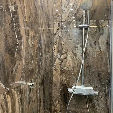 Cristianos View Апартаменты