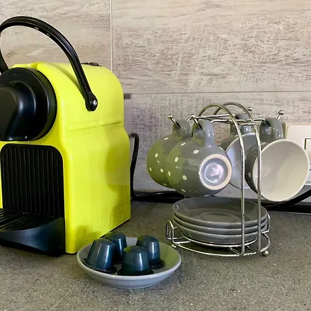 Cristianos View * Арона