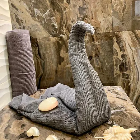 Cristianos View * Арона