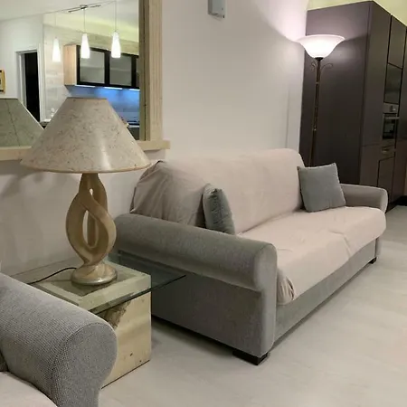 Cristianos View * Арона